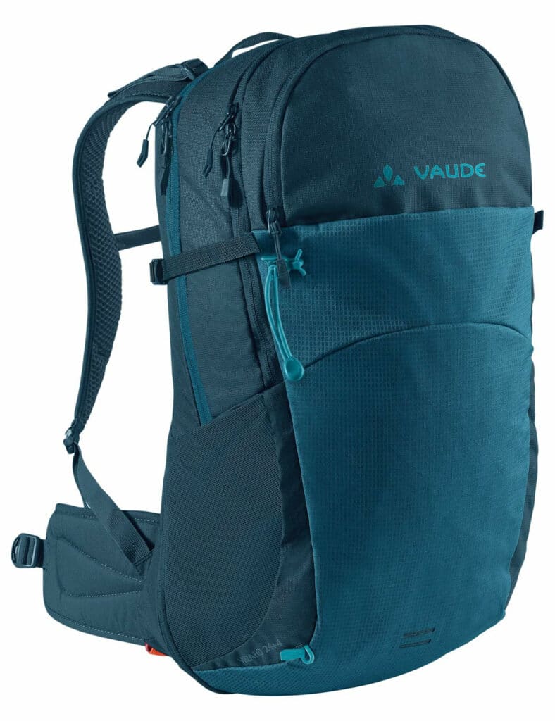 Vaude Rucksäcke hier online kaufen