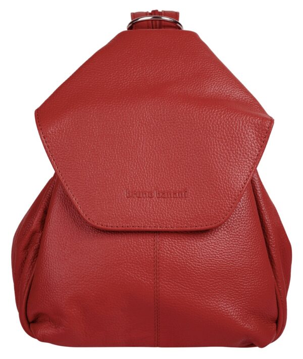 Bruno Banani Cityrucksack