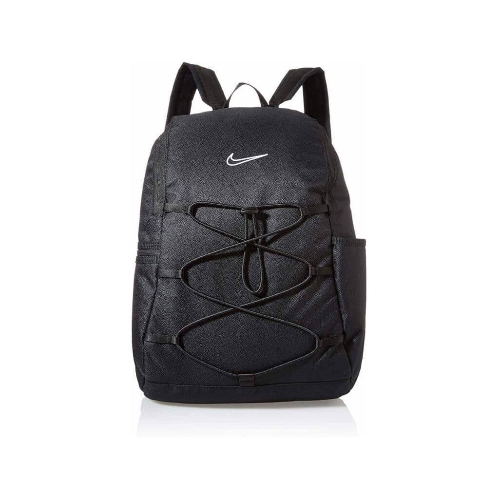 Nike Rucksäcke hier online kaufen