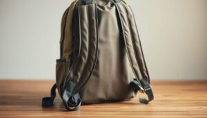 rucksack stinkt was tun