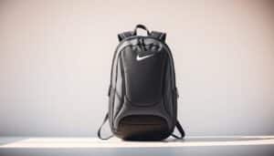 welcher nike rucksack eignet sich für die schule
