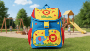 kinderrucksack