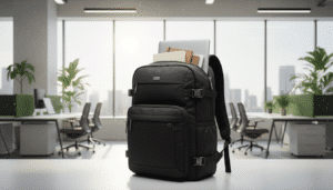 rucksack für herren