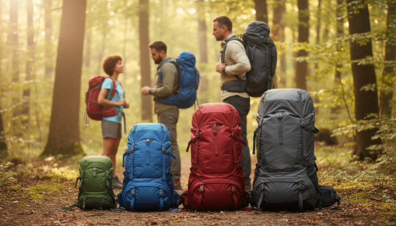 rucksack größenberatung